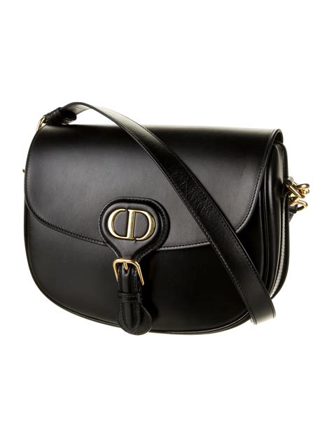 Dior bobby handbag